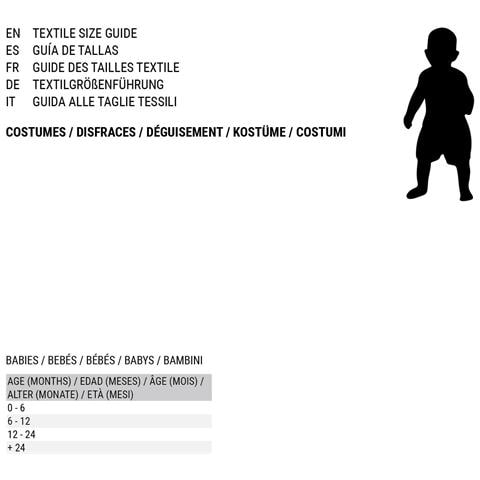 Custodia Spade - Foto 5