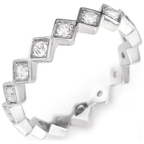 Anello Donna Amen Rz6-16 16 - Foto 1