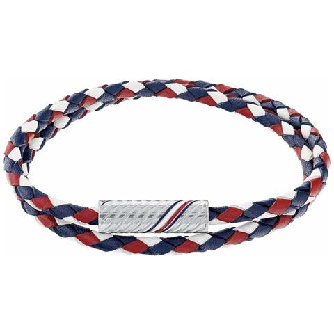 Bracciale Uomo 2790472 - Foto 1