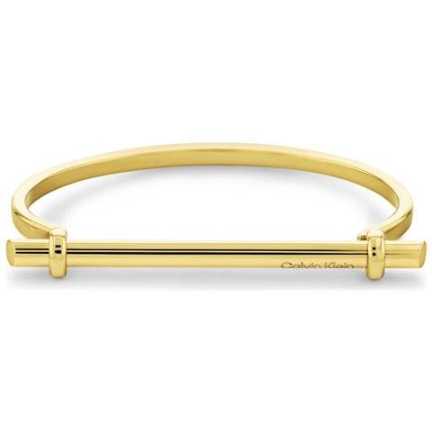 Bracciale Donna Calvin Klein 1681271 - Foto 1