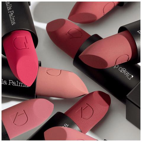 Il Rossetto Lumi-Matt Refill System 39 4g - Foto 7