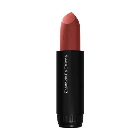 Il Rossetto Lumi-Matt Refill System 39 4g - Foto 1
