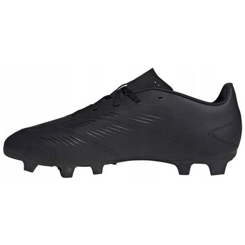 Scarpe Da Calcio Ig7759 Predator Club Fxg Colore: Nero Taglia: 42 - Foto 2