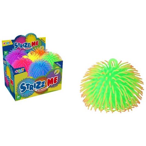 Palla 42371 Wtoy Strizz Me Luminosa Assortito - Foto 1