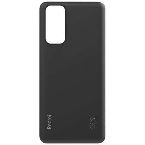 Vetro Posteriore Redmi Note 11 Originale Service Pack, Grigio - Foto 1