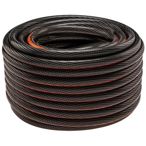 Tubo Da Giardino 1/2"" X 50 Mt 6 Strati Neo Professional - Foto 1