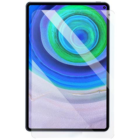 Pellicola Protettiva In Vetro Temperato 2 Pezzi Per Matepad Huawei Matepad Se 10,4 Pollici - Foto 1