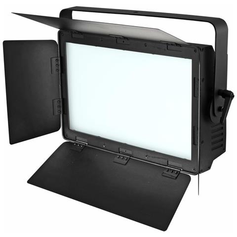 Led Pll-704 6000k Panel (40001835) - Foto 1