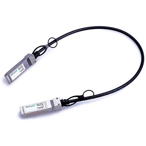 Mo-dell-sfp-10ge-dac-10m Nicht Kategorisiert (mo-dell-sfp-10ge-dac-10m) - Foto 1