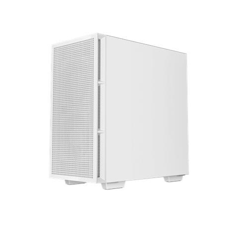 DeepCool CH360 Bianco - Foto 2