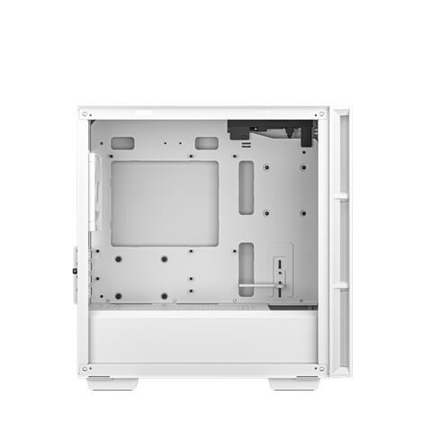 DeepCool CH360 Bianco - Foto 15