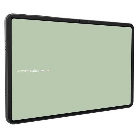 Tab M-SP1AZ46P 4G 128GB 6GB Ram Display 12" Full HD+ Slot MicroSD Fotocamera 13Mpx Android 14 Colore Grigio + Tablet Cellulare - Foto 1