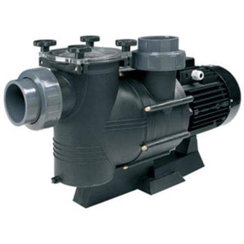 Pompa Di Filtrazione Big Denver - Foto 1