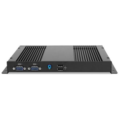 Dex5750-s I5 128gb Ssd 8gb W10 - Foto 1