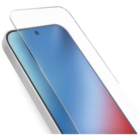 Sbs Tescrglgopx9xl Protezione Per Lo Schermo E Il Retro Dei Telefoni Cellulari Pellicola Proteggischermo Trasparente Google 1 Pz - Foto 1