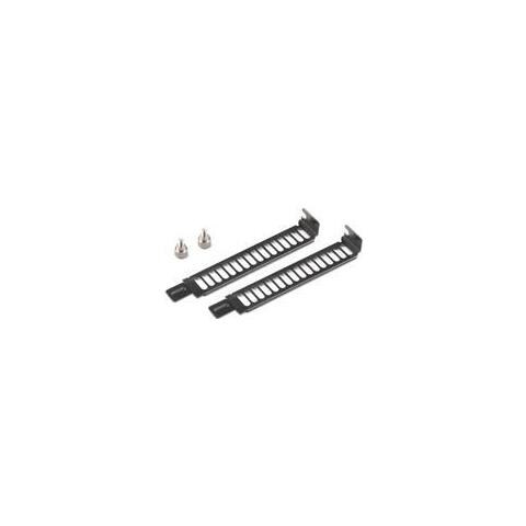 Akasa Pci-slotbleche - 5 Stck (ak-mx302-kt05) - Foto 1