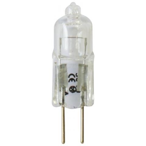 Lampadina 12v 20w - Foto 1