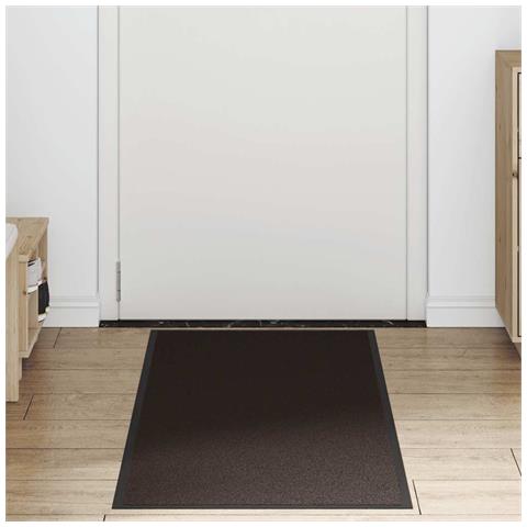 Zerbino Marrone 60x180 Cm - Foto 3