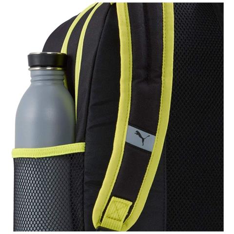 Buzz Small Backpack 13l 09132701, Unisex, Nero, Marime Universala - Foto 2