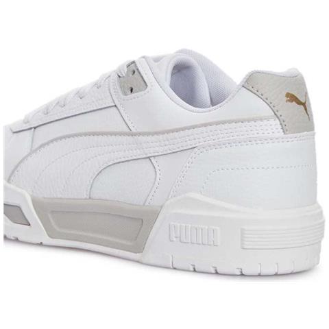 Scarpe Casual Uomo RBD Tech Classic - Foto 4