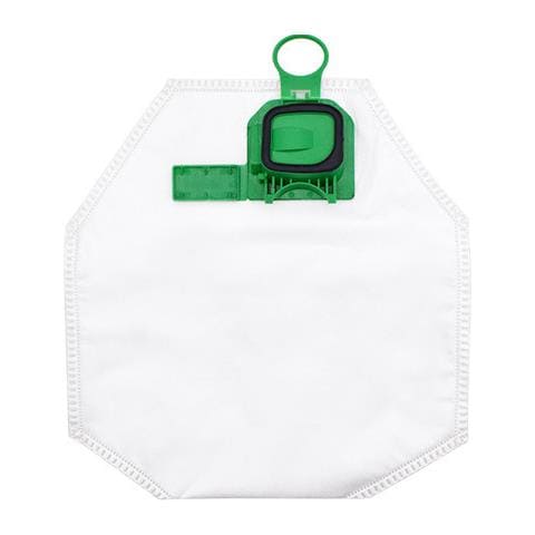 Kit Di Ricambio Per Sacchetti Per Aspirapolvere Vorwerk Kobold Vk140/vk150 - Foto 4