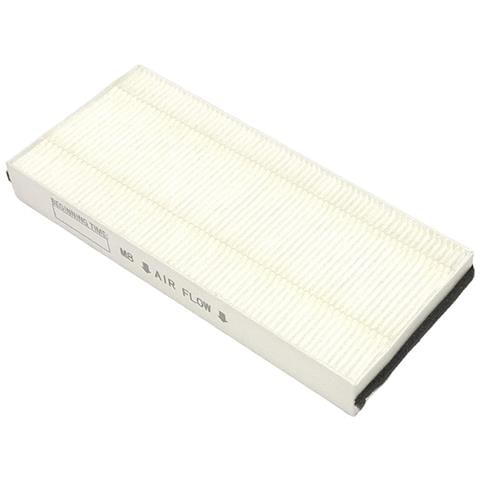 Set Di Ricambio Filtro Bianco Per Proiettori Fv10ve1/fv10vec1 - Foto 1