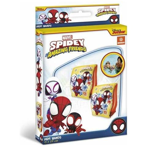 Braccioli Spidey - Foto 1