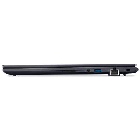 TravelMate P4 TMP414-55-TCO-7470 Intel Core Ultra 7 255U Computer portatile 35,6 cm (14") WUXGA 32 GB DDR5-SDRAM 1 TB SSD Wi-Fi 7 (802.11be) Windows 11 Pro Italiano Blu - Foto 9