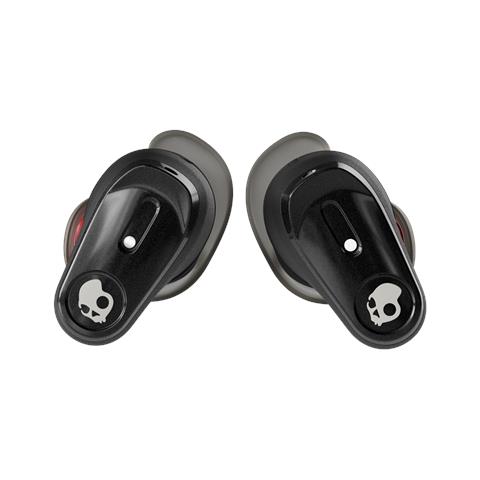 Method 360 ANC Auricolare True Wireless Stereo (TWS) In-ear Musica e Chiamate Bluetooth Nero - Foto 5
