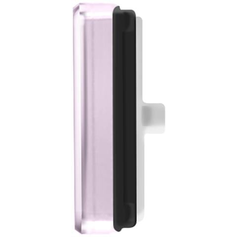 Pulsante Di Accensione Originale Galaxy S23 / S23 Plus, On /off, Lavanda - Foto 4