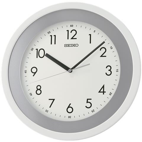 Mod. Qxa812w - Foto 1