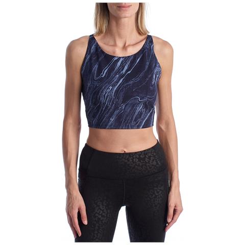 Reggiseno Sportivo 706812 Da Donna - Foto 1
