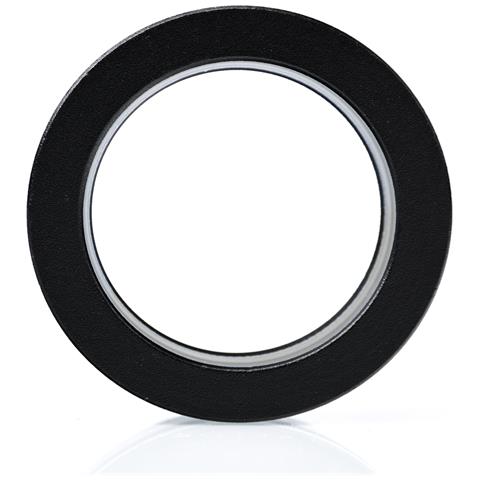 Lente Per Microscopio Stereoscopico 2x - Ingrandimento 2x, Distanza Di Lavoro 30mm | Filettatura 48mm | Alta Qualità E Durata - Foto 2
