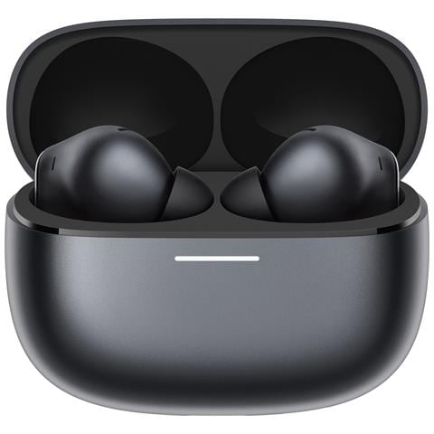 Redmi Buds 8 Pro Auricolare Wireless In-ear Musica e Chiamate Bluetooth Nero - Foto 2