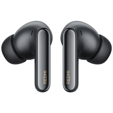 Redmi Buds 8 Pro Auricolare Wireless In-ear Musica e Chiamate Bluetooth Nero - Foto 1