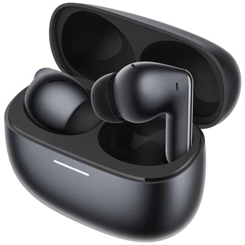 Redmi Buds 8 Pro Auricolare Wireless In-ear Musica e Chiamate Bluetooth Nero - Foto 6