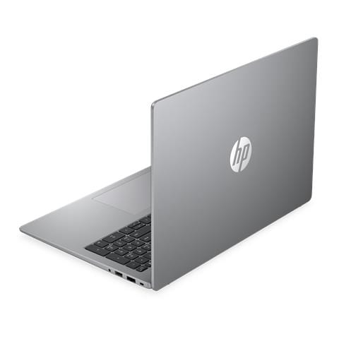 DP0K2AT laptop Intel Core 5 120U Computer portatile 40,6 cm (16") WUXGA 8 GB DDR5-SDRAM 256 GB SSD Wi-Fi 6 (802.11ax) FreeDOS Argento - Foto 8