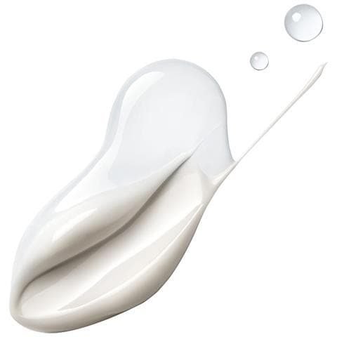 Toleriane Sensitive Riche Viso 40 ml - Foto 2