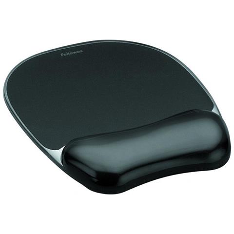 pz. 1 Poggiapolsi e mousepad 9112101 - Foto 6