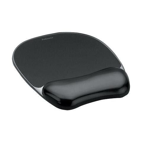 pz. 1 Poggiapolsi e mousepad 9112101 - Foto 1