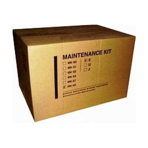 Mk A Mk-895b Per Fs-c8020/8025mfp - Foto 1