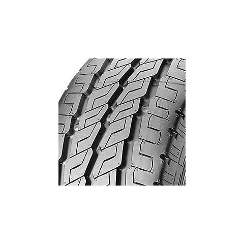 235/65R16CP 115R TL VancoCamper - Foto 3