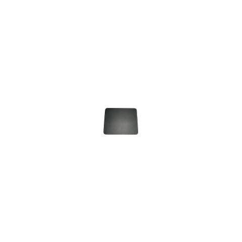 Mousepad In Pelle Nera - Foto 1