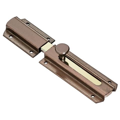 Catenaccio Art. 805-160 - Foto 1