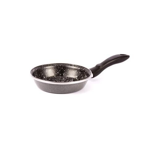 Padella 1 Manico ad Induzione Diametro 22 cm - Linea K2 - Foto 1