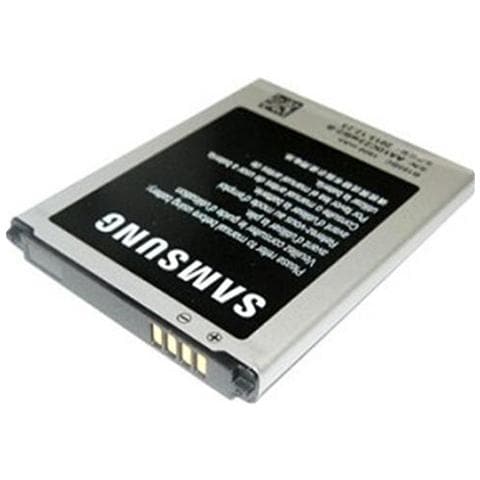 Batteria Originale per Galaxy J1 Bulk da 1800 mAh  - Foto 1