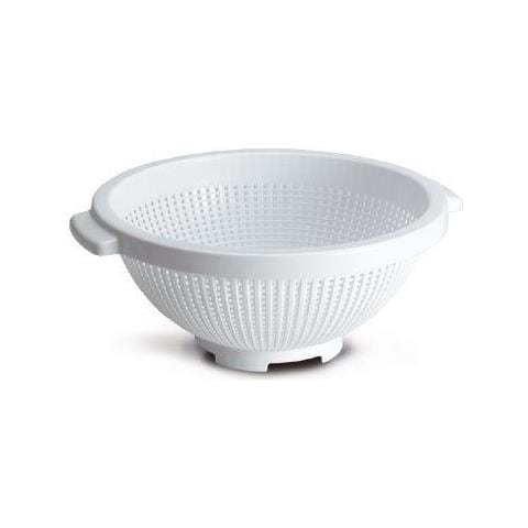 Scolapasta 36 cm - Foto 2