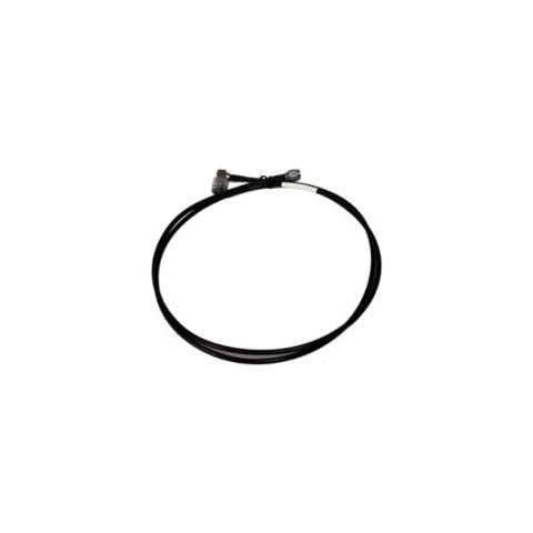 4.6m RF LMR 240 4.6m Nero cavo coassiale - Foto 1