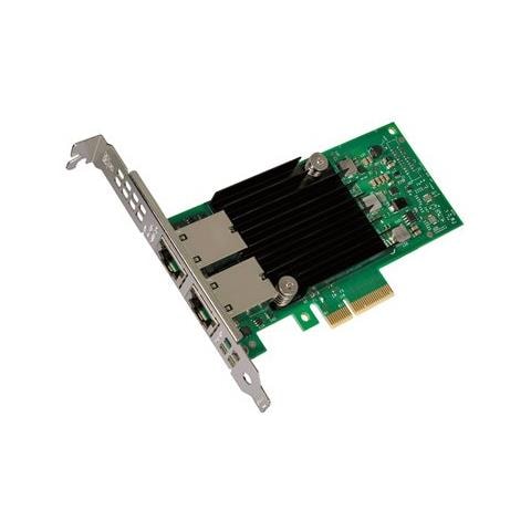 Ethernet X550t2 Server Single Retail In - Foto 2