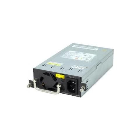 Hewlett Packard Enterprise X361 150W AC Power Supply 150W Grigio alimentatore per computer - Foto 1